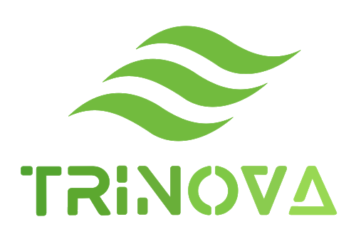*Nome Imobiliária*
